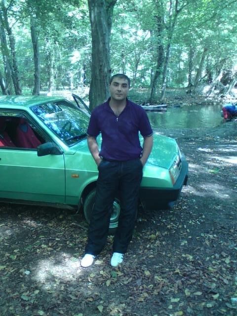  ,   Alibaba, 46 ,   ,   , c 
