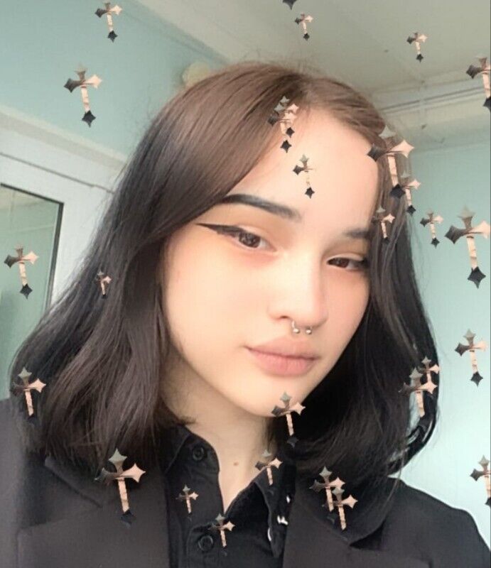 ���� 22630188 ������� ������, 25 ���, ���� ���������� � ������