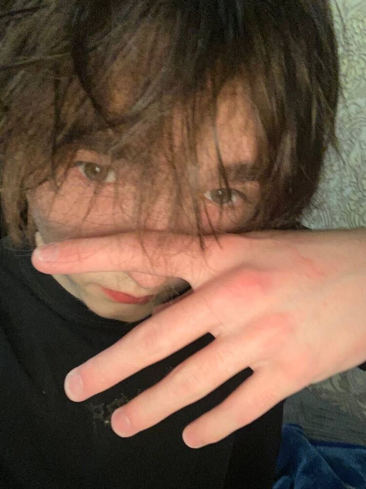 ���� 33622018 ������� �������, 29 ���, ���� ���������� � ����������