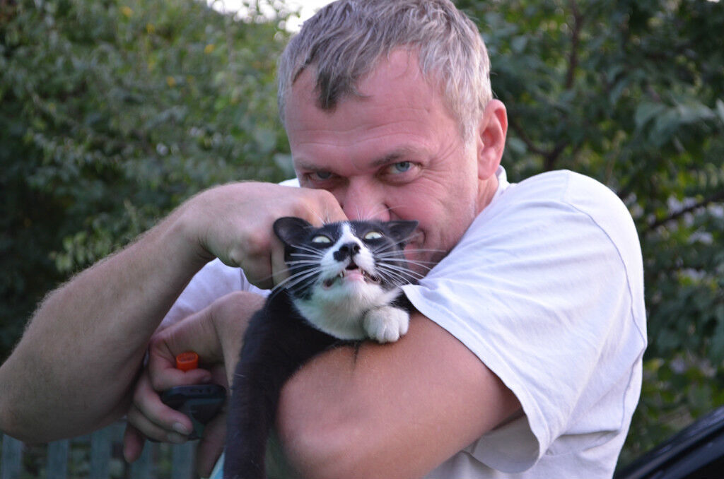 ���������� ��������, ���� ������� ����, 55 ���, ������������ ��� ������