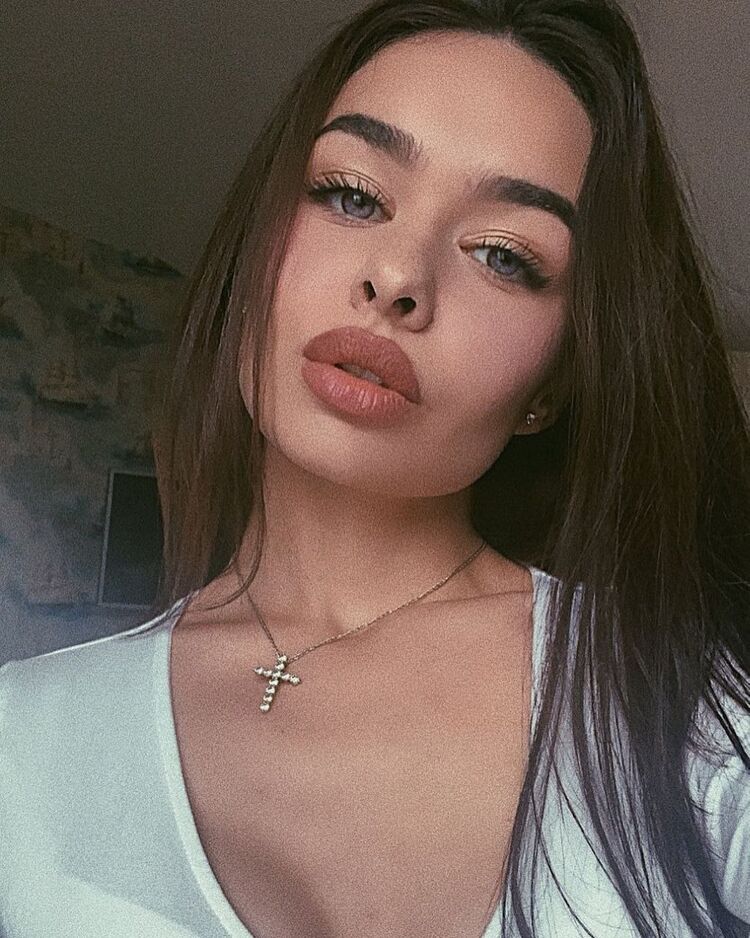 ���� 41278348 ������� ����, 27 ���, ���� ���������� � ������