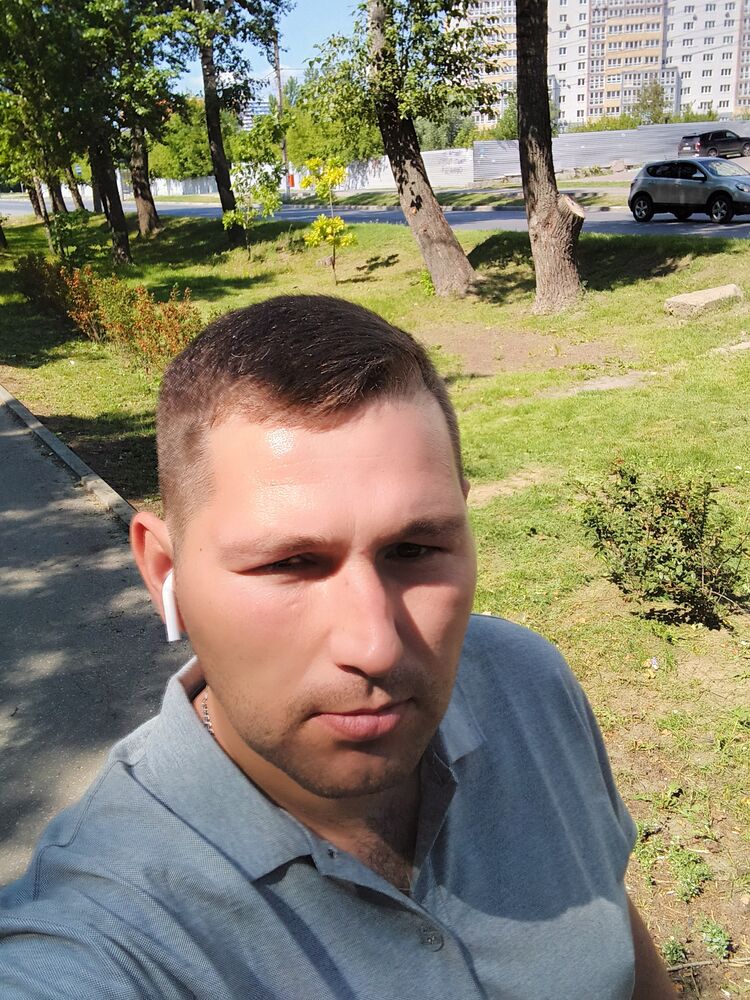 ���� 28580118 ������� �������, 35 ���, ���� ���������� � ������ ���������