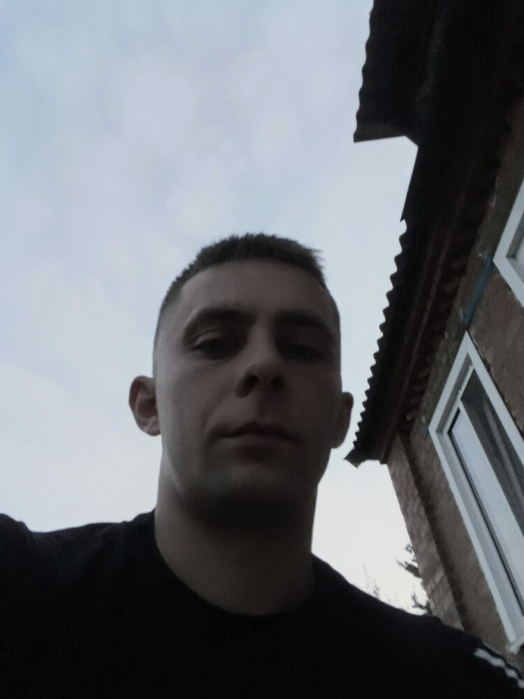 37163638  , 31 ,    -