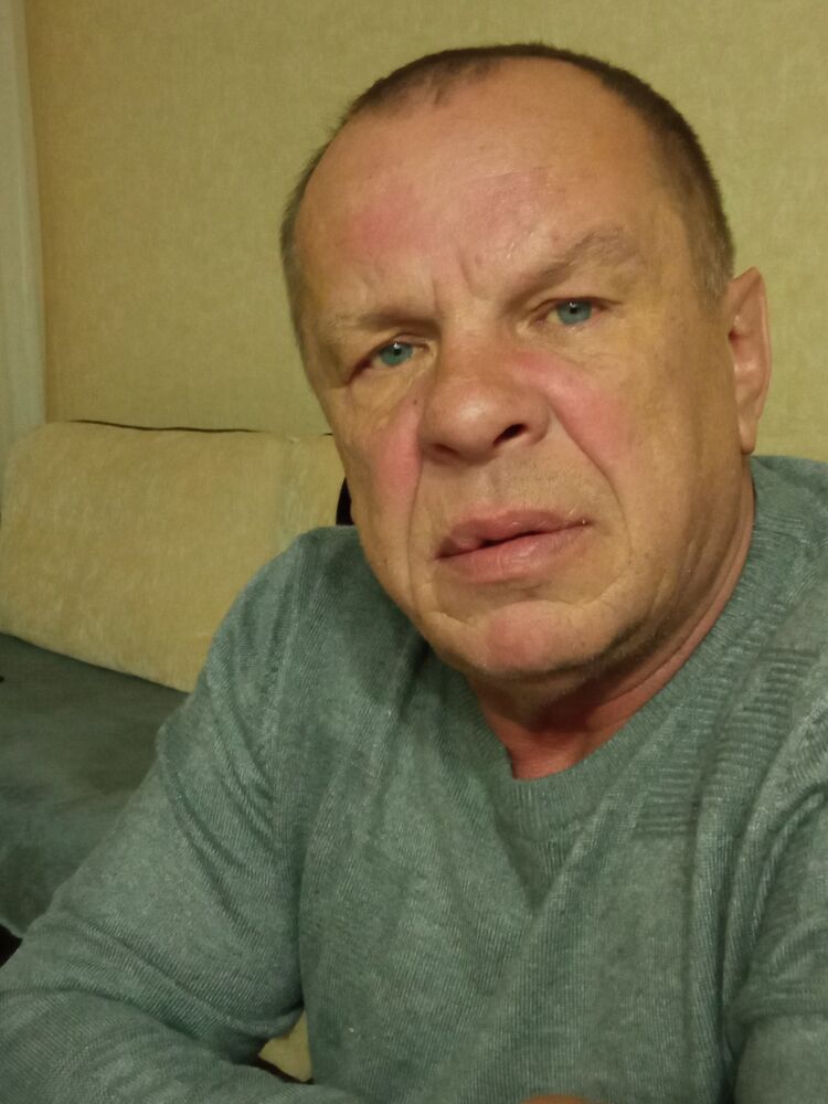  41095138  , 61 ,    