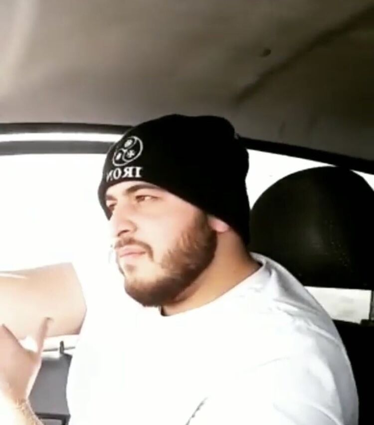 ���������� ������, ���� ������� ������, 28 ���, ������������ ��� ������, ����� � ���������, c�������� ���������, ���������