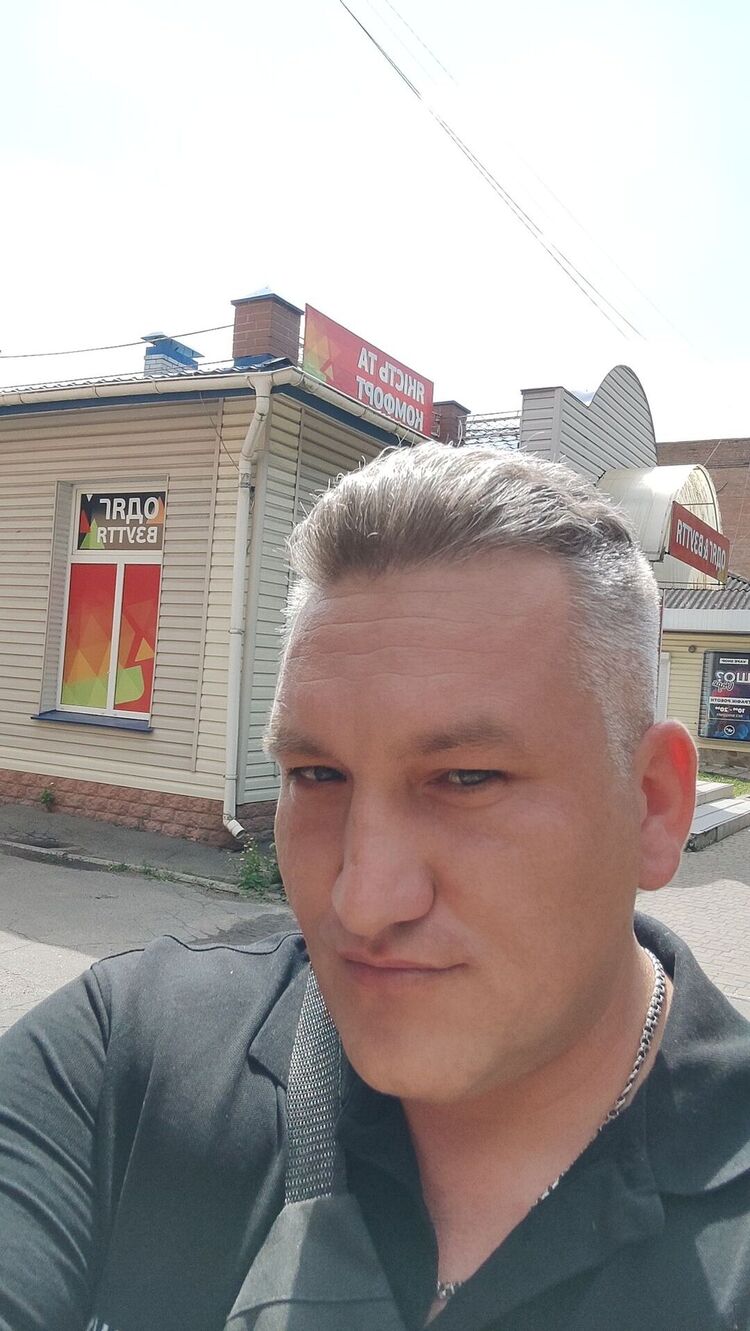 ���������� ��������, ���� ������� ���������, 36 ���, ������������ ��� ������, ����� � ���������