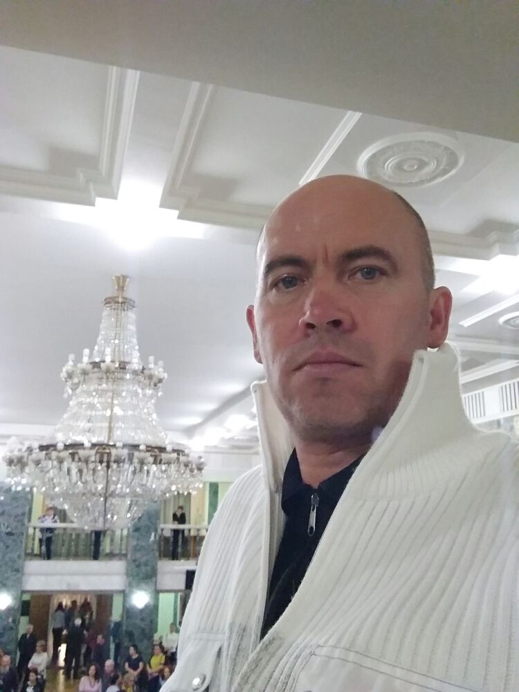  ,   , 51 ,   