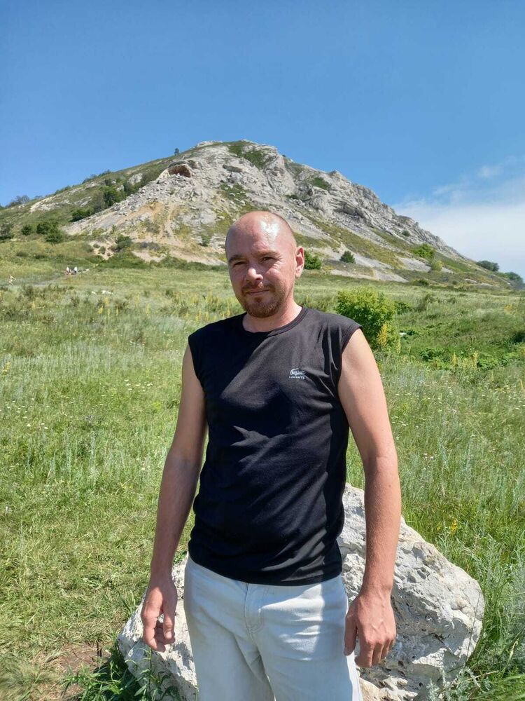 ���� 29376438 ������� Denis, 41 ���, ���� ���������� � ������������