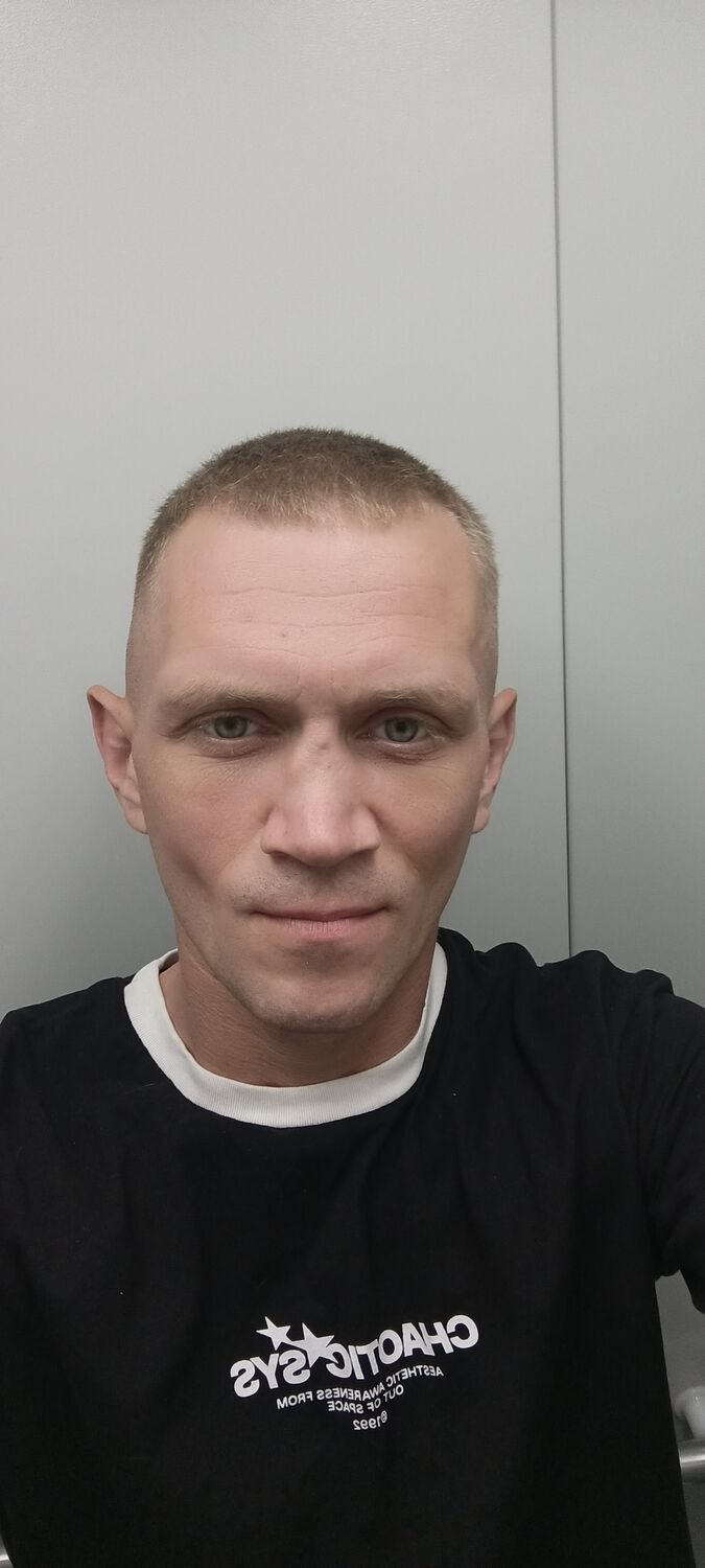 ���� 55628478 ������� ����, 39 ���, ���� ���������� � ������