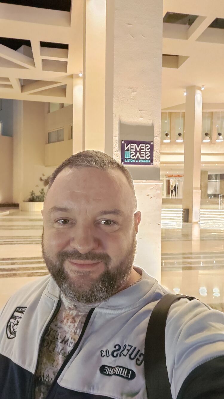 ���������� ���������, ���� ������� ����, 41 ���, ������������ ��� ����� � ���������, c�������� ���������