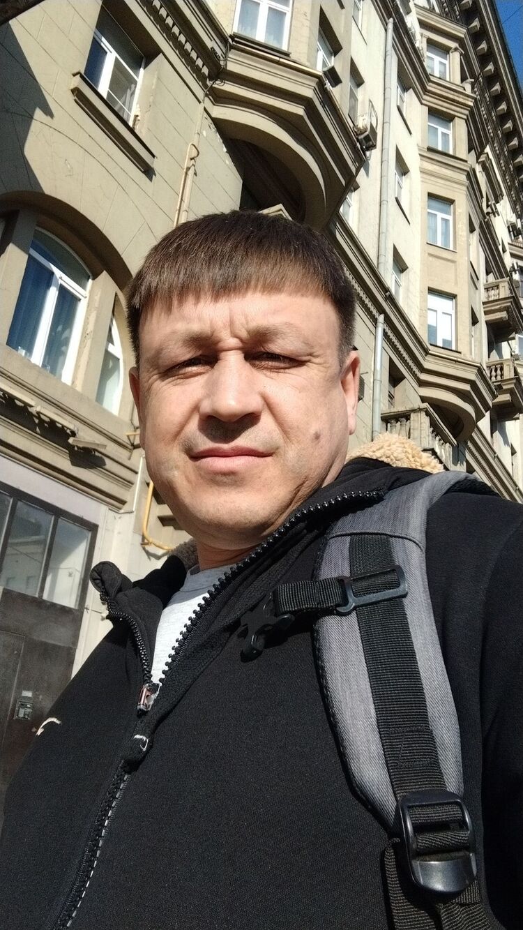 ���� 56231778 ������� ����, 39 ���, ���� ���������� � ������