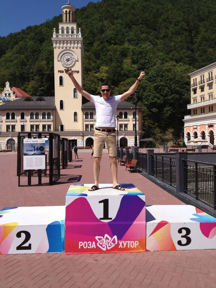 ���� 4233798 ������� ����, 35 ���, ���� ���������� � ������