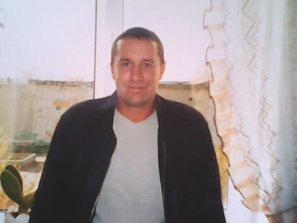 ���� 25706518 ������� ����, 55 ���, ���� ���������� � ����������