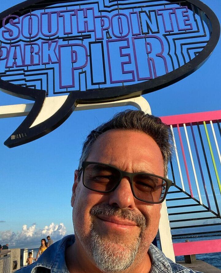 ���� 25876428 ������� PatrickJones, 61 ���, ���� ���������� � Graham