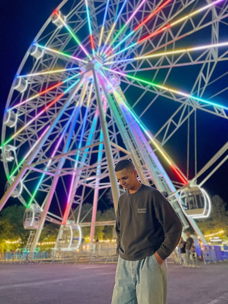 ���� 45022738 ����� �����, 22 ����, ���� ���������� � ���������