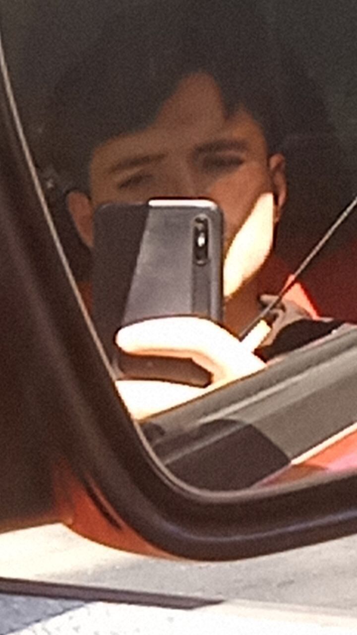 ���������� ������, ���� ������� ���������, 27 ���, ������������ ��� ������, ����� � ���������, c�������� ���������