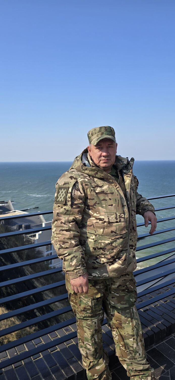 ���������� �����, ���� ������� ���������, 48 ���, ������������ ��� ������, ����� � ���������, c�������� ���������, ���������