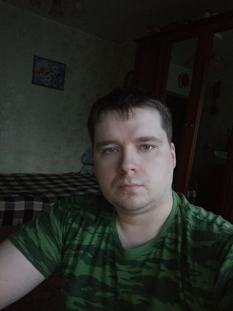  -,   , 43 ,   ,   , c 