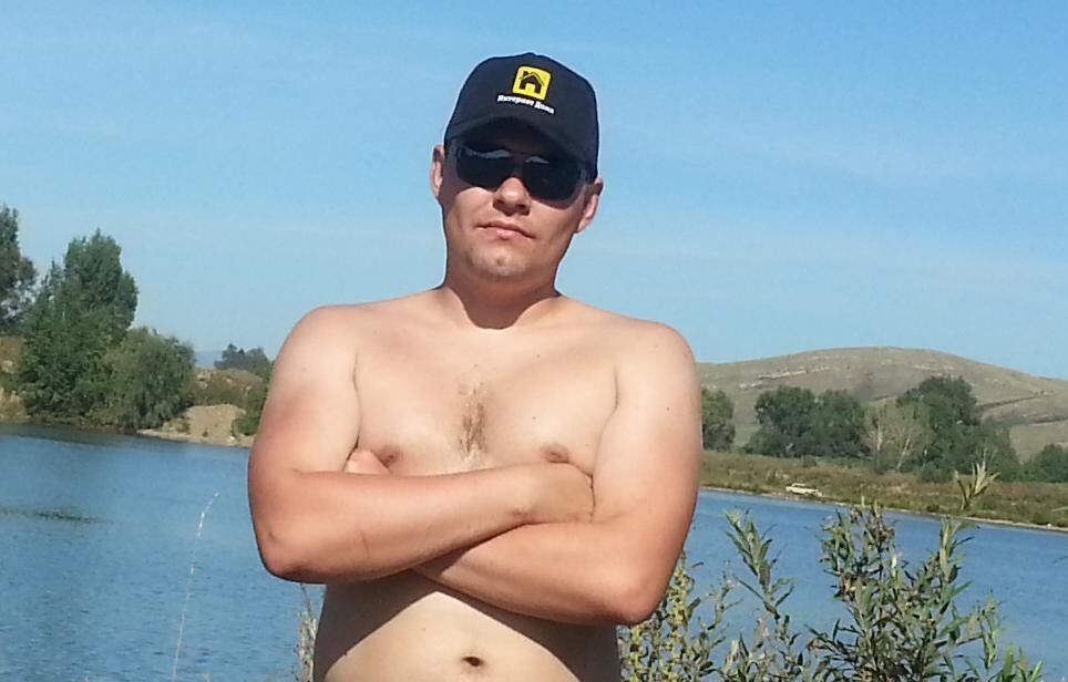 ���� 5329528 ������� ����, 39 ���, ���� ���������� � ����-������������