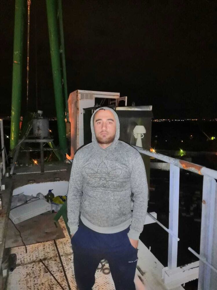 ���� 20048988 ������� ����������, 33 ����, ���� ���������� � ������