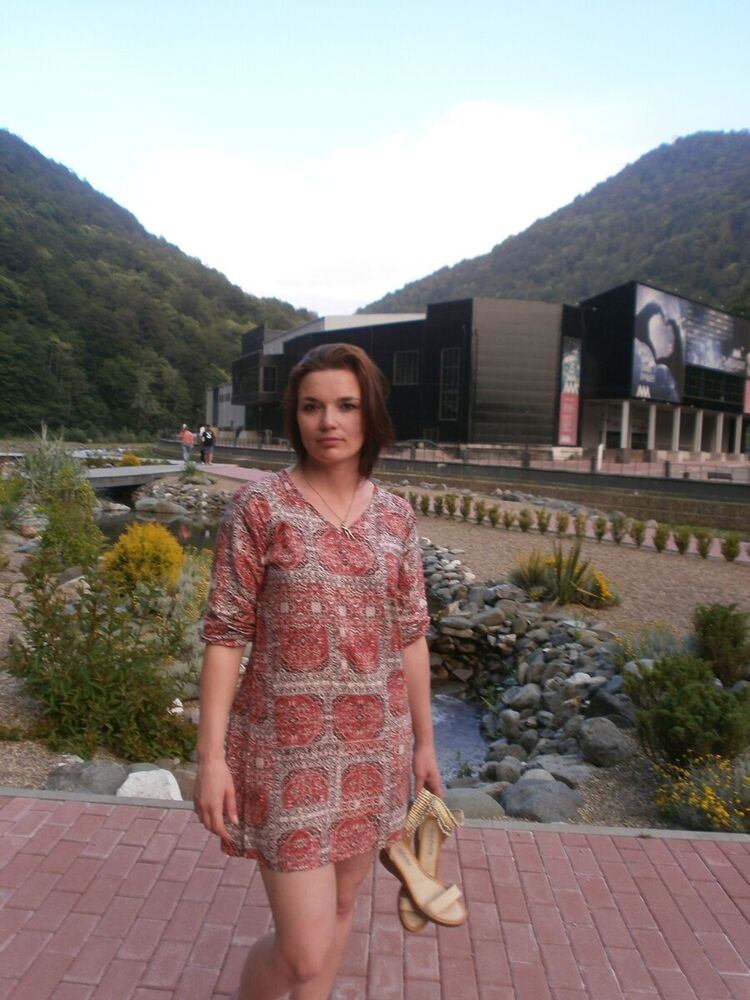 ���� 20398448 ������� �����, 43 ����, ���� ���������� � ������