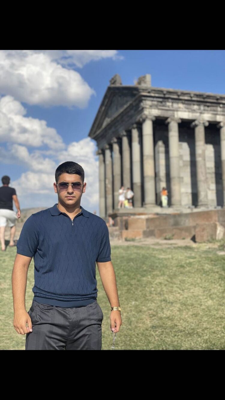 ���������� �����-���������, ���� ����� �����, 25 ���, ������������ ��� ������, ����� � ���������