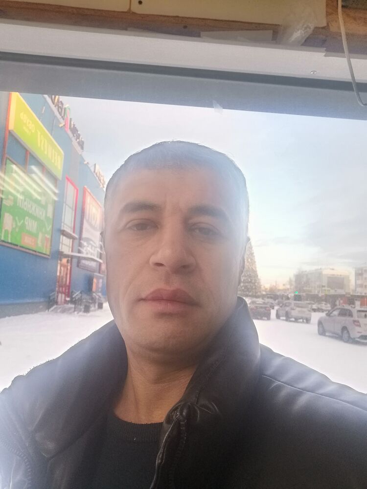  48291378  , 43 ,    