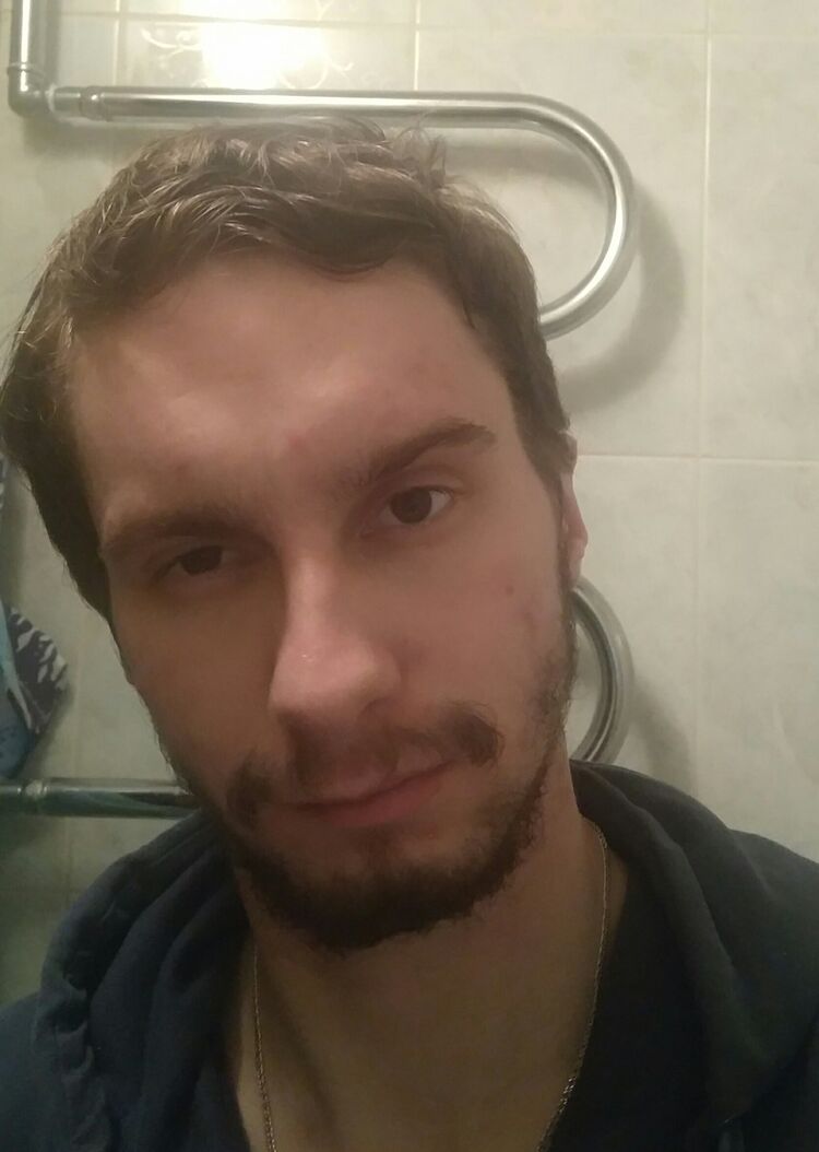 ���� 16382108 ������� �����, 28 ���, ���� ���������� � ������