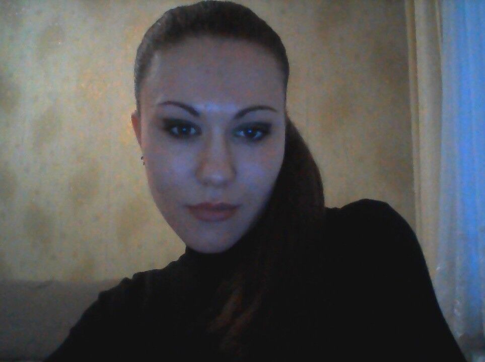  ,   Hishchnica, 33 ,   ,   , c 