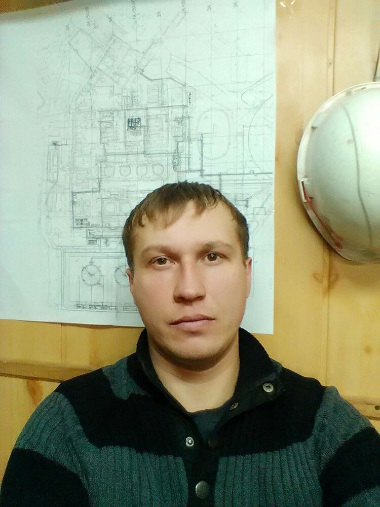 ���� 10788648 ������� ������, 44 ����, ���� ���������� � ����-����