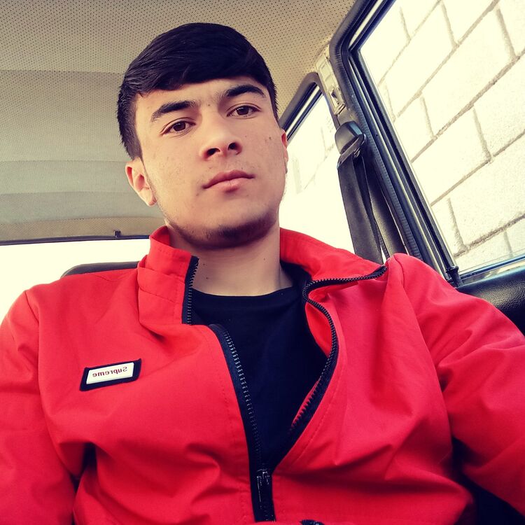 ���� 35962328 ����� ����, 25 ���, ���� ���������� � �������������