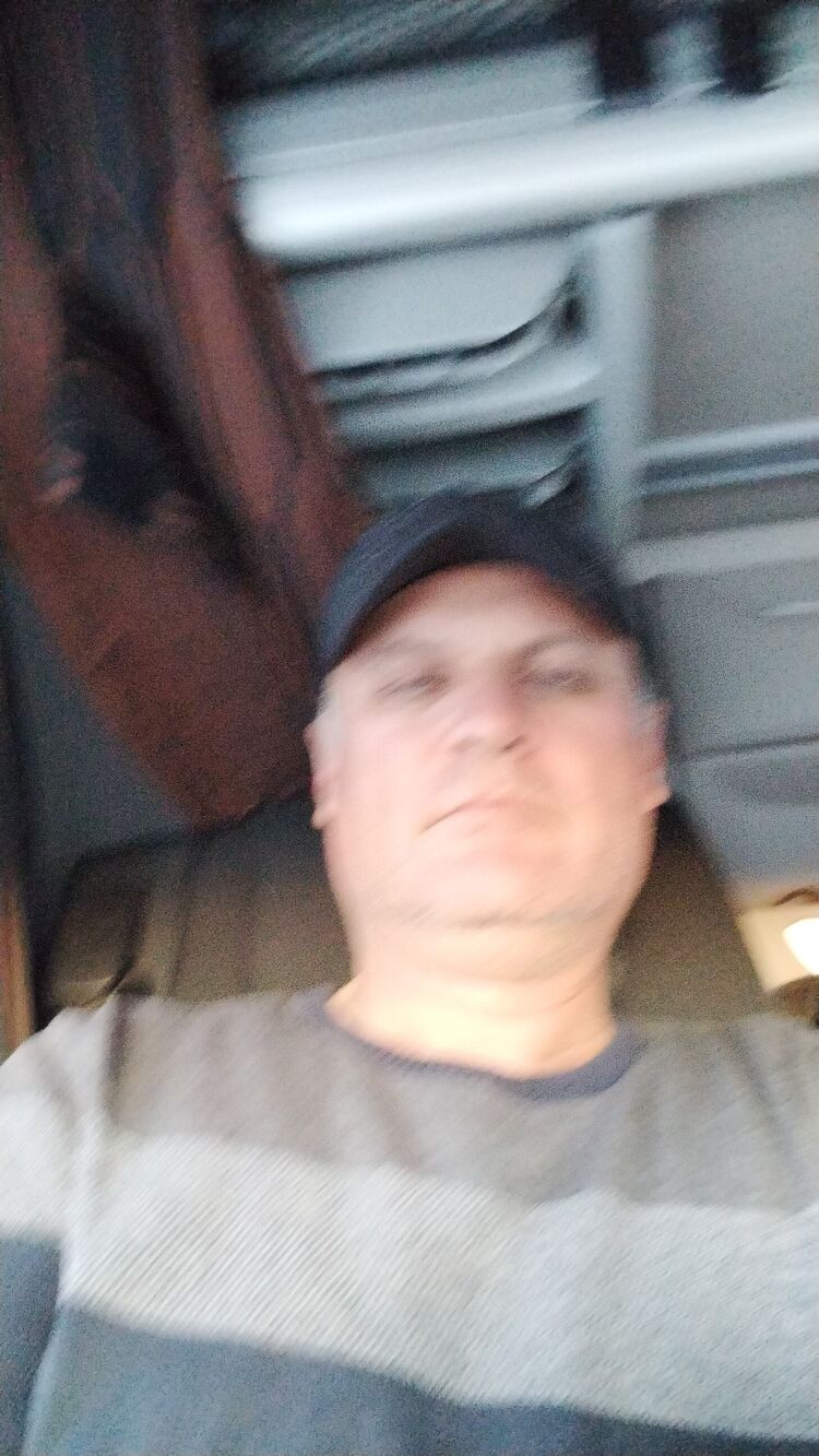 ���� 40227568 ������� �������, 50 ���, ���� ���������� � ������