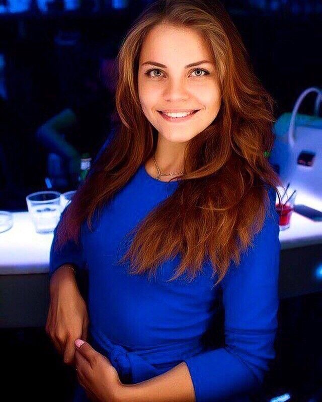 ���� 9156248 ������� ��������, 31 ���, ���� ���������� � ������