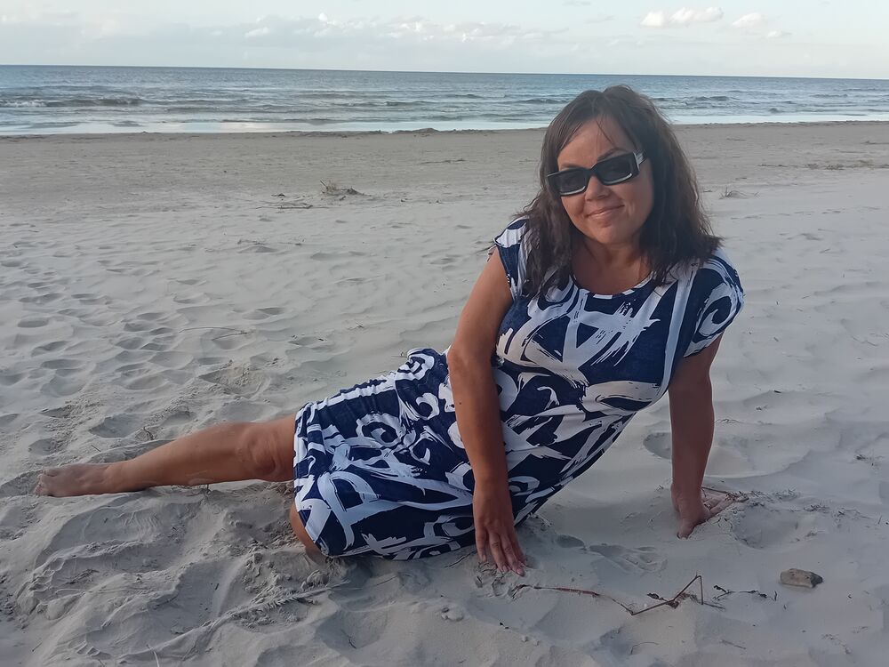  ,   , 47 ,   ,   