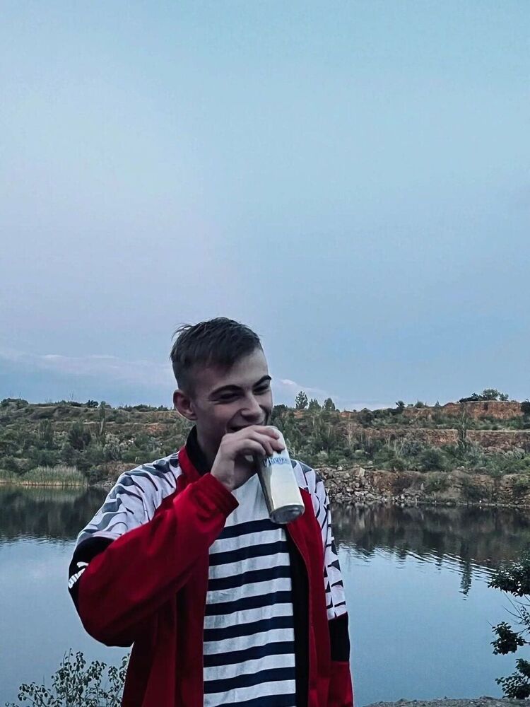 ���������� ������, ���� ������� ������, 26 ���, ������������ ��� ������