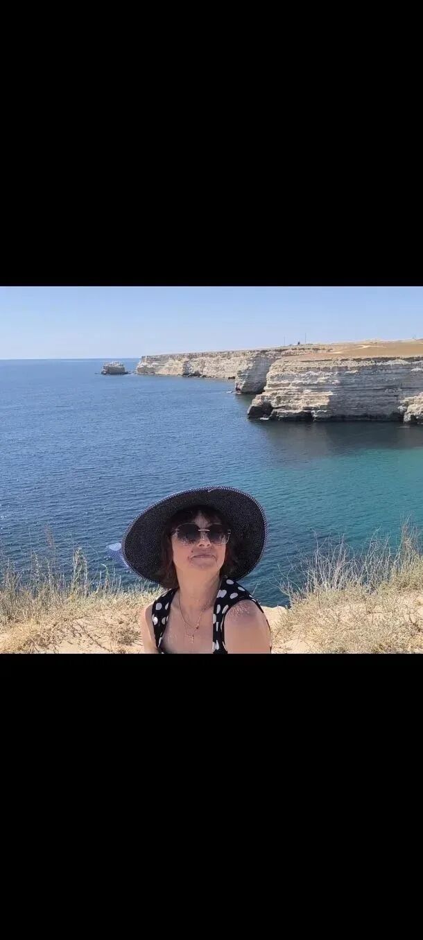 ���� 55664408 ������� �����, 52 ����, ���� ���������� � ������