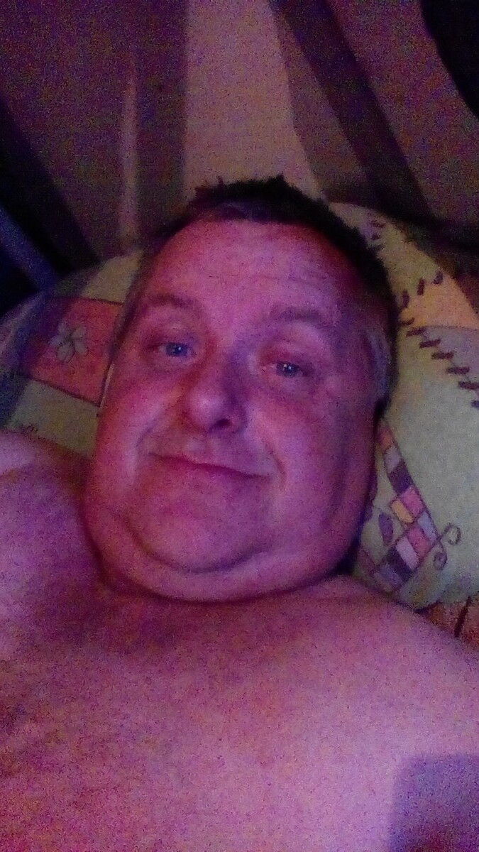  7882438  , 54 ,    