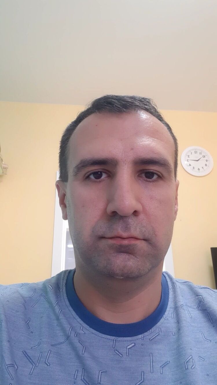  28831538  Timur, 43 ,    