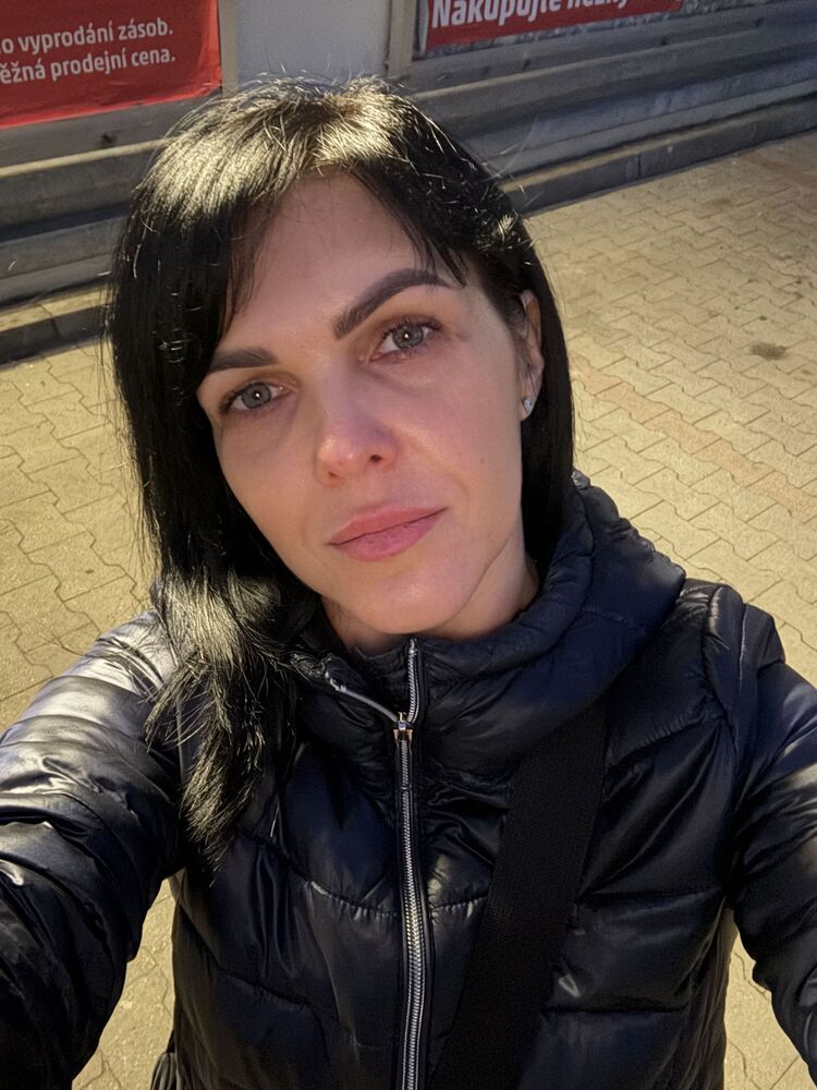 ���� 50696018 ������� �������, 41 ���, ���� ���������� � �����