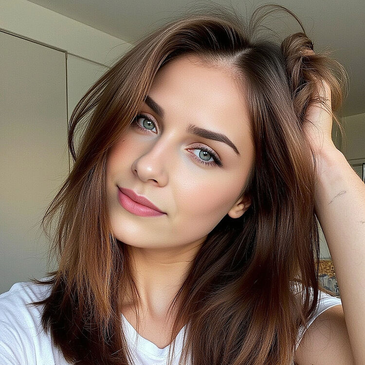  ,   , 31 ,   