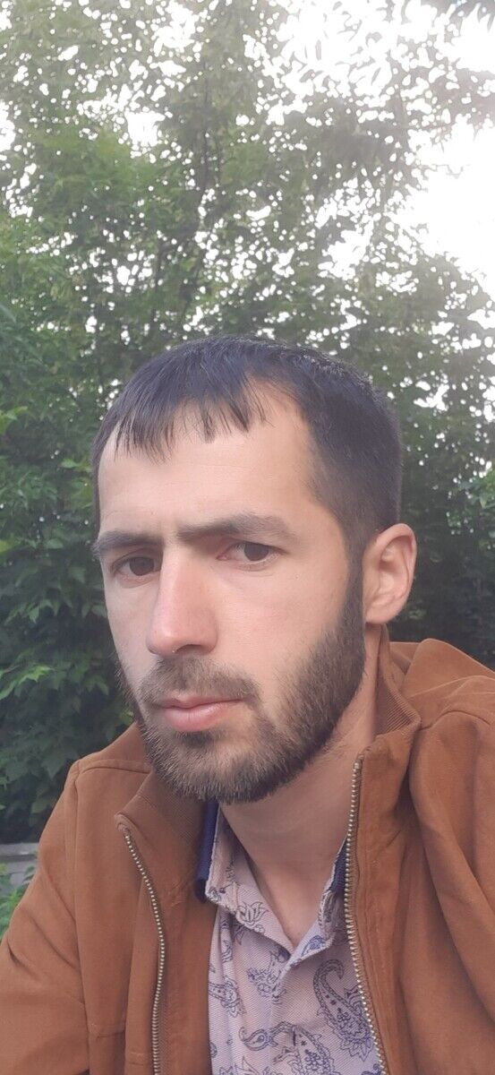 ���� 21679348 ������� �����, 35 ���, ���� ���������� � �����