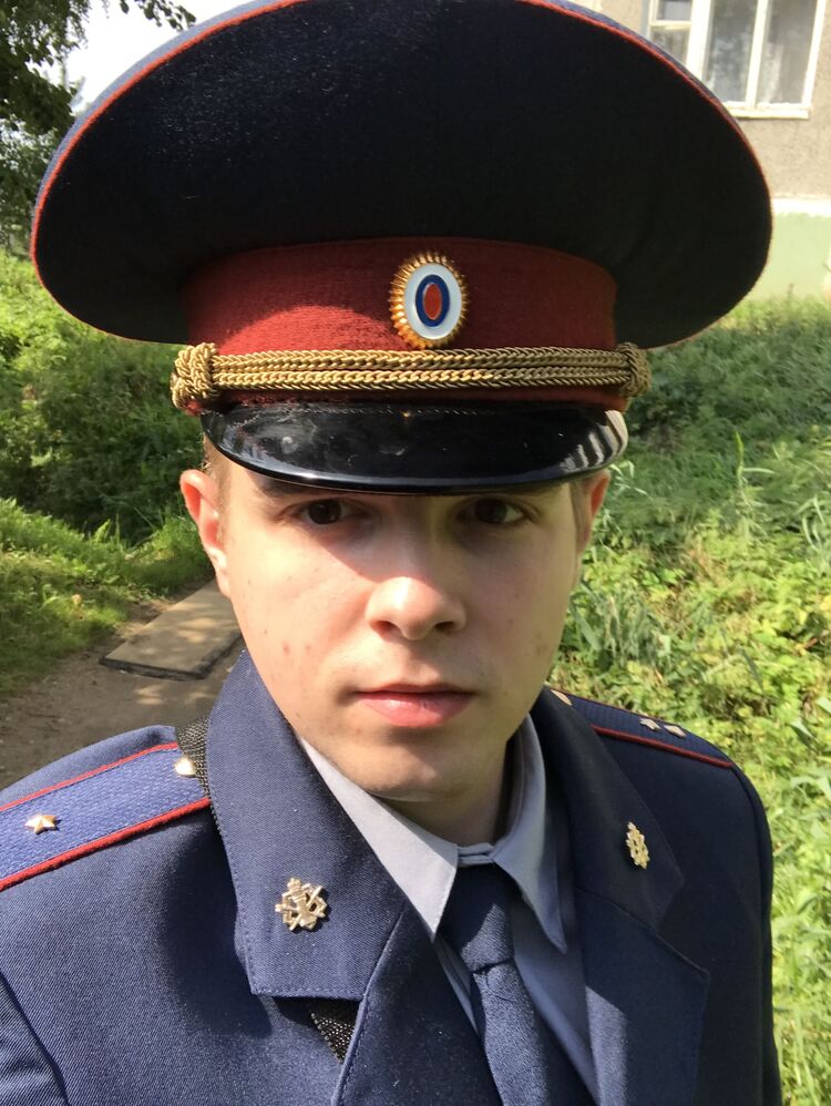  24677458  , 25 ,     