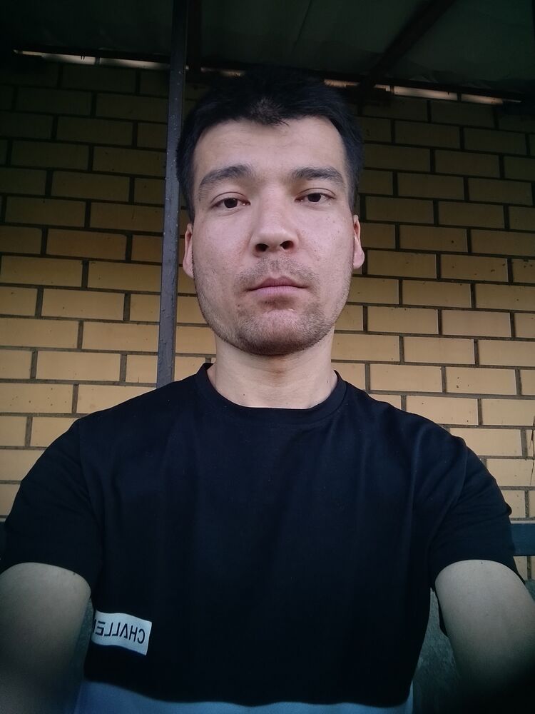  ,   SaveMeBaby, 26 ,   ,   , c 