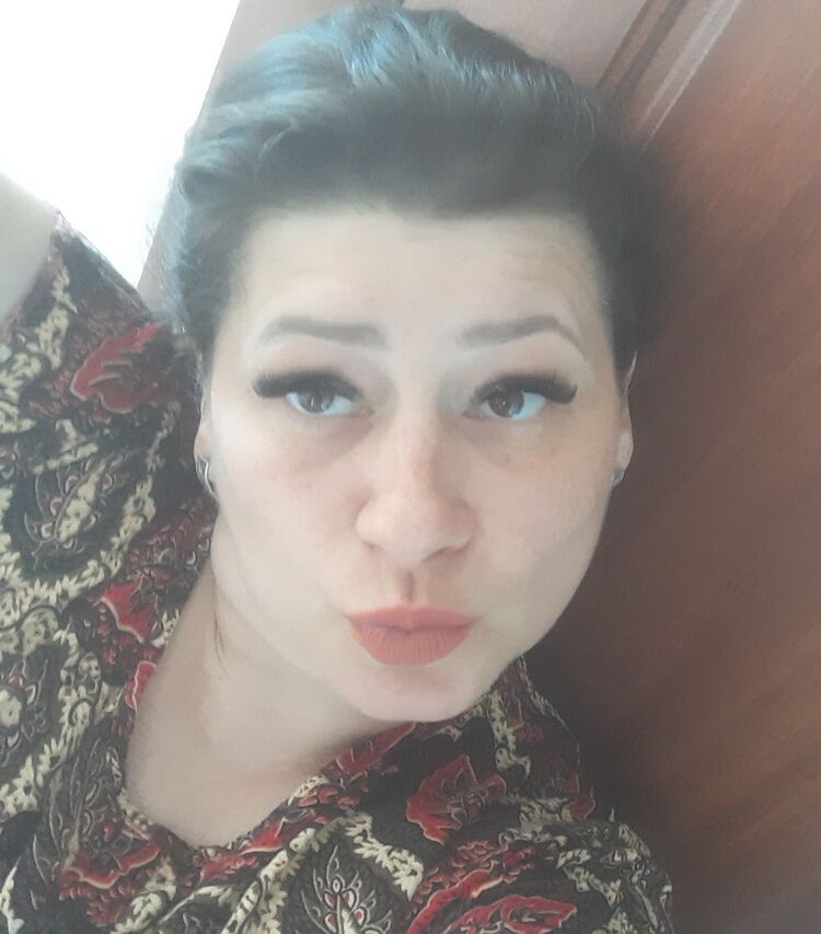  ,   , 41 ,   ,   , c , 