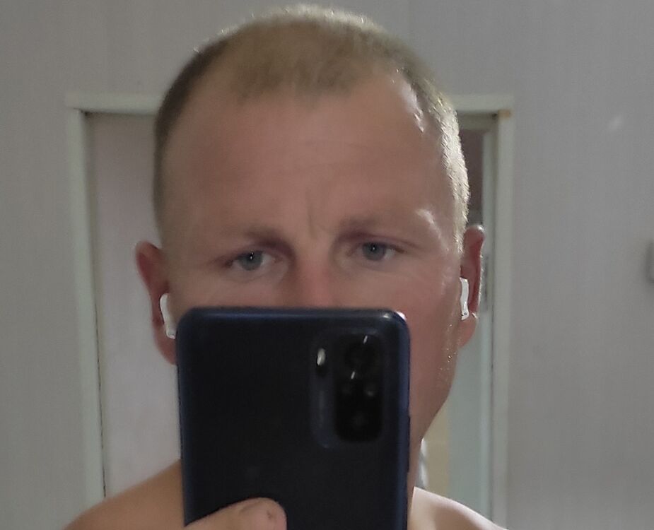  36736108  , 40 ,    --