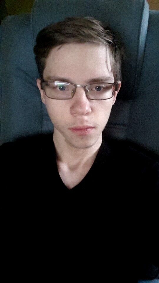 ���� 6964378 ������� Jinx, 28 ���, ���� ���������� � �������������