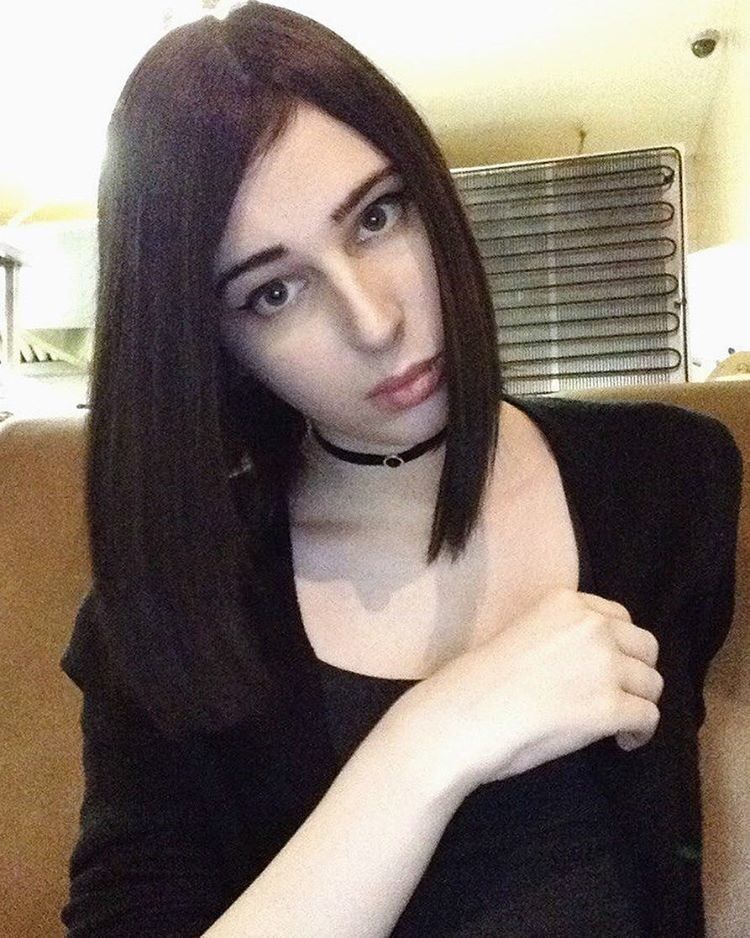  ,   , 24 ,   