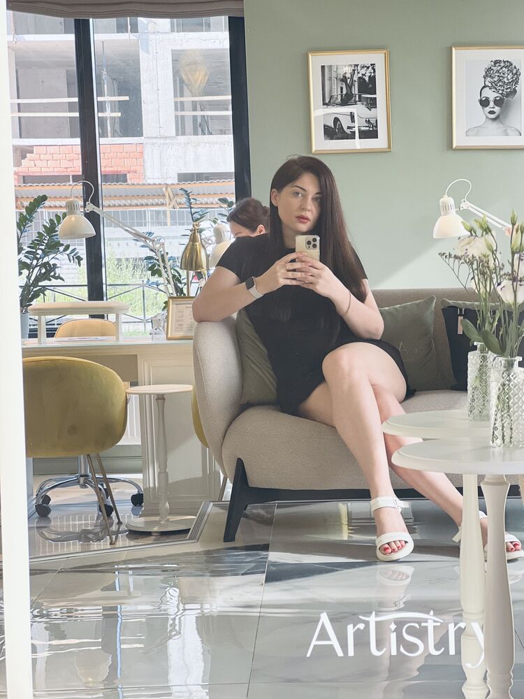 ���������� �����-���������, ���� ������� �����, 36 ���, ������������ ��� ������, ����� � ���������