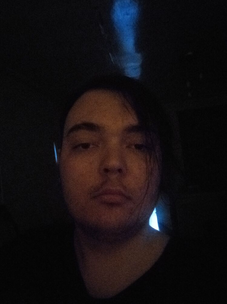 ���� 45348208 ����� Roxy Raiju, 22 ����, ���� ���������� � ��������