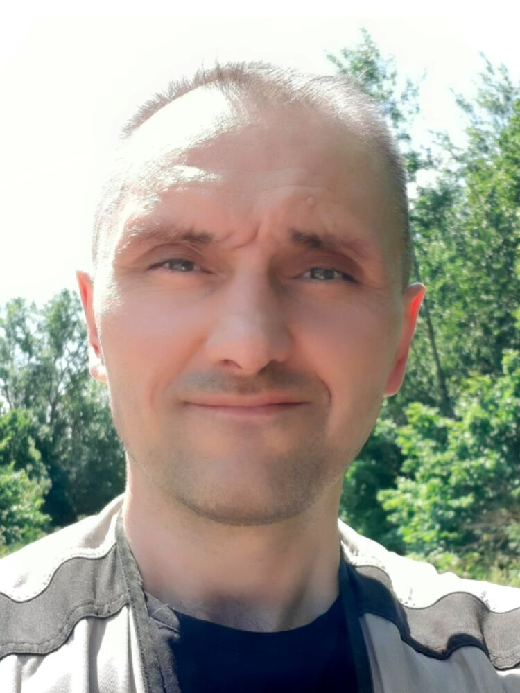 ���������� ����, ���� ������� �������, 51 ���, ������������ ��� ������, ����� � ���������, c�������� ���������